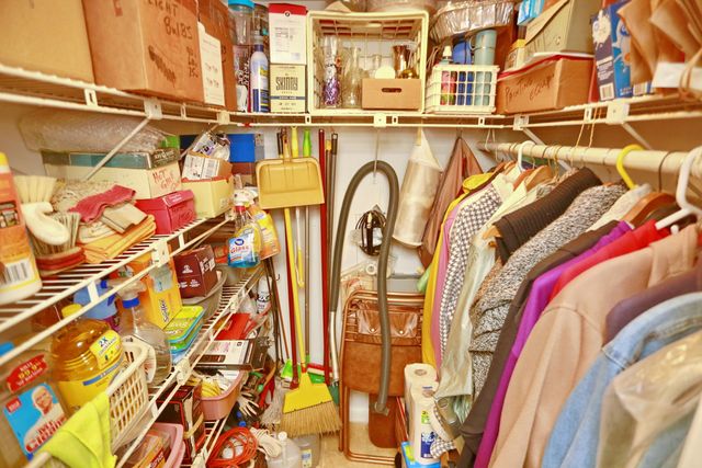 6401 N University Drive 210, Tamarac, FL 33321