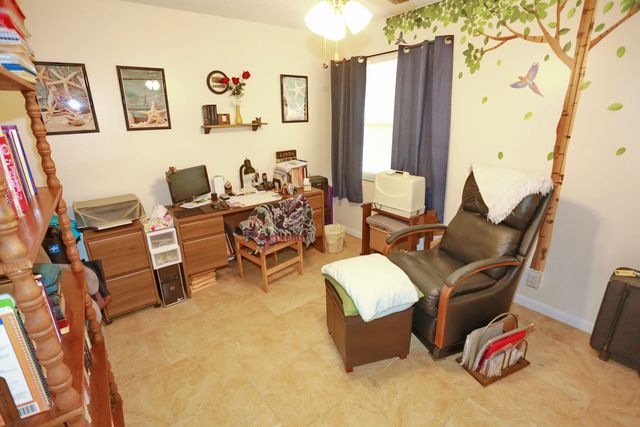 6401 N University Drive 210, Tamarac, FL 33321