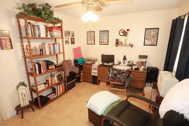 6401 N University Drive 210, Tamarac, FL 33321