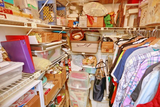 6401 N University Drive 210, Tamarac, FL 33321