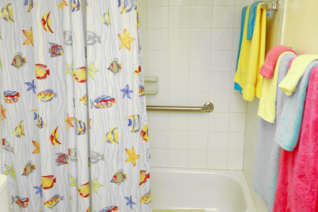 6401 N University Drive 210, Tamarac, FL 33321