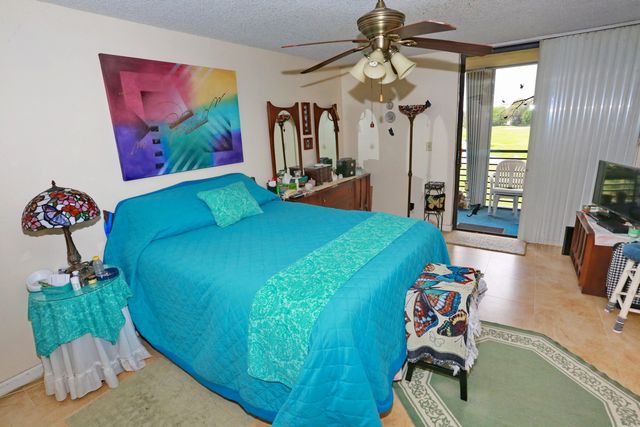 6401 N University Drive 210, Tamarac, FL 33321