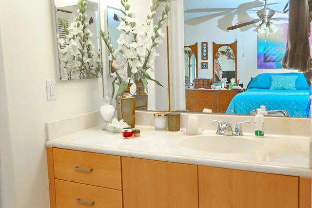 6401 N University Drive 210, Tamarac, FL 33321