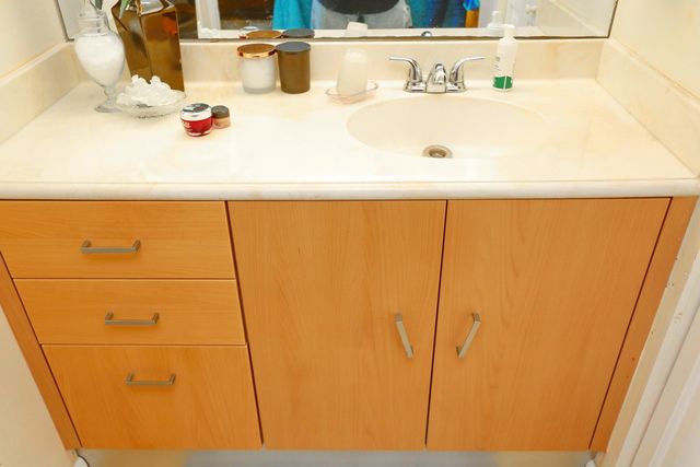 6401 N University Drive 210, Tamarac, FL 33321