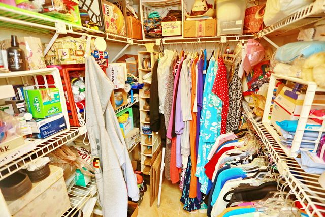 6401 N University Drive 210, Tamarac, FL 33321