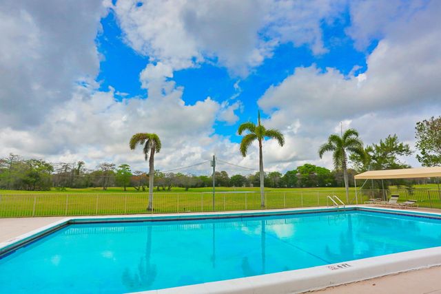 6401 N University Drive 210, Tamarac, FL 33321