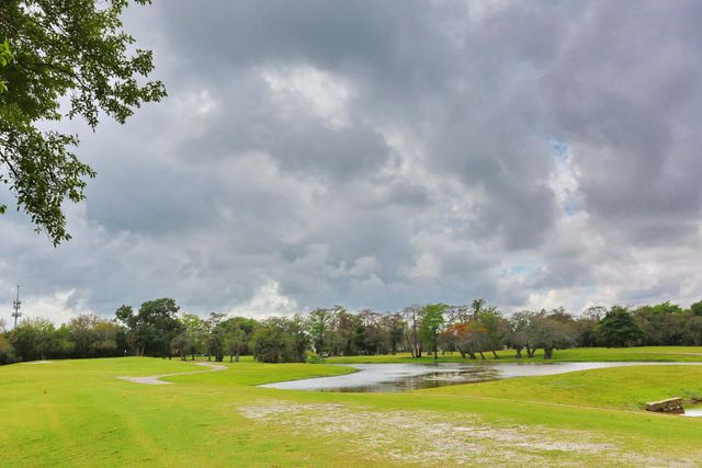 6401 N University Drive 210, Tamarac, FL 33321