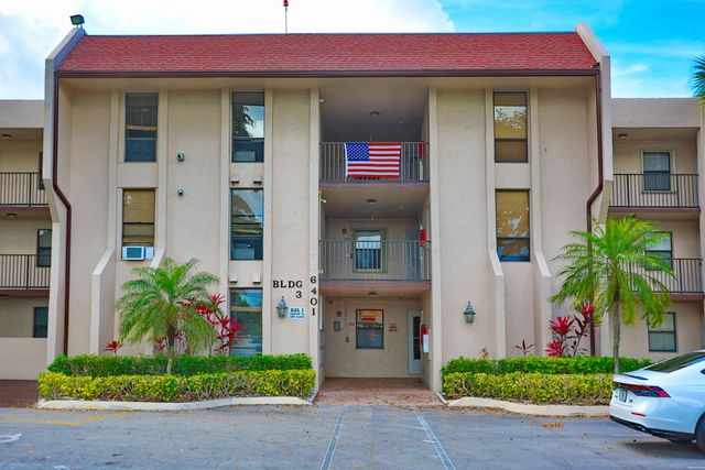 6401 N University Drive 210, Tamarac, FL 33321