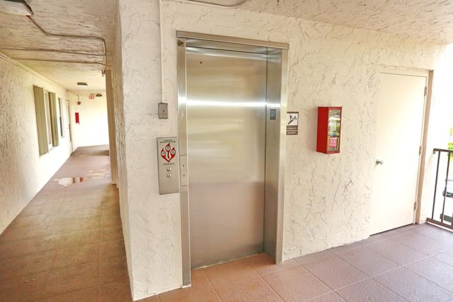 6401 N University Drive 210, Tamarac, FL 33321