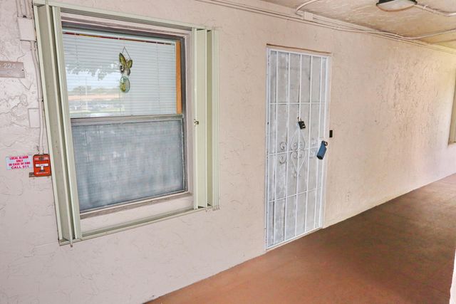 6401 N University Drive 210, Tamarac, FL 33321