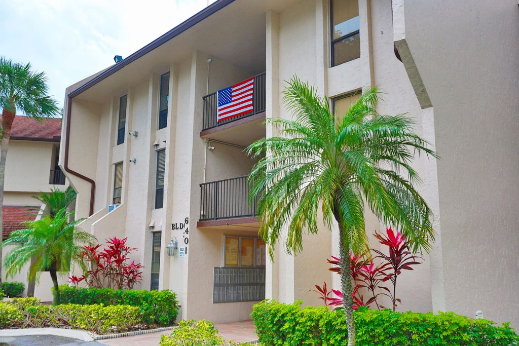 6401 N University Drive 210, Tamarac, FL 33321
