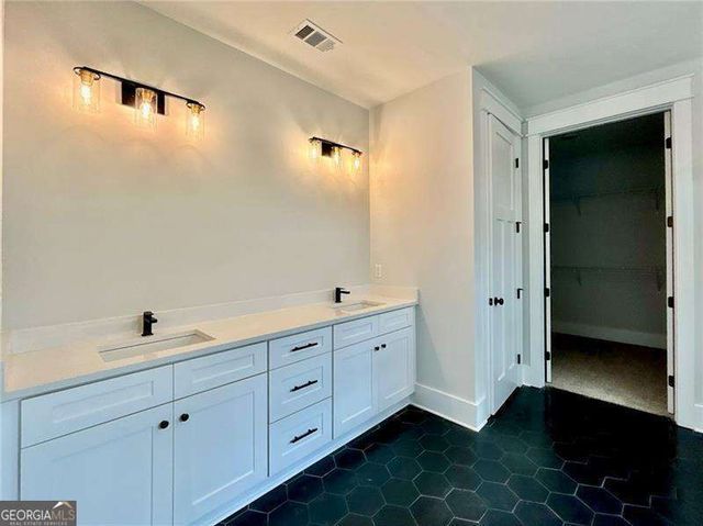 115 Palisade Drive, Rydal, GA 30171