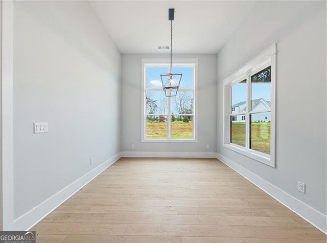 115 Palisade Drive, Rydal, GA 30171