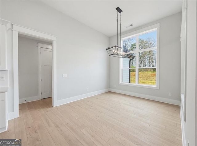 115 Palisade Drive, Rydal, GA 30171