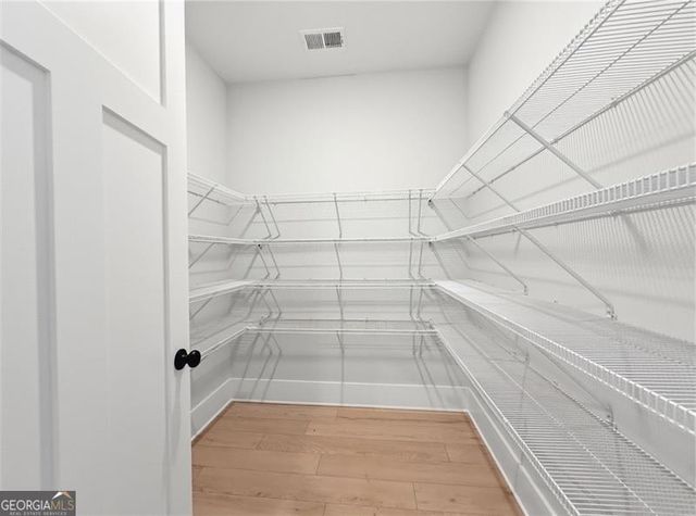 115 Palisade Drive, Rydal, GA 30171