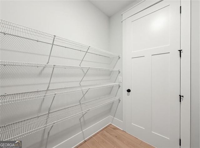 115 Palisade Drive, Rydal, GA 30171