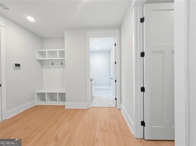 115 Palisade Drive, Rydal, GA 30171