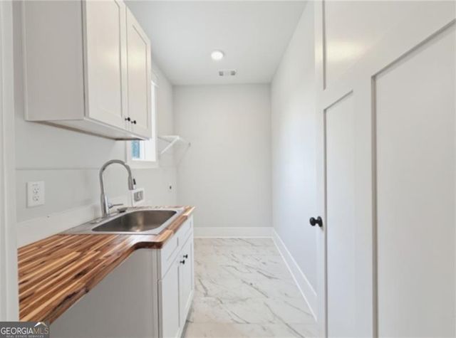 115 Palisade Drive, Rydal, GA 30171