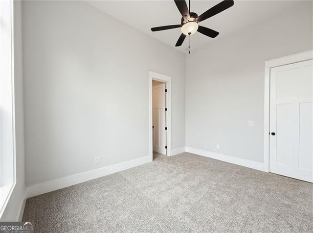 115 Palisade Drive, Rydal, GA 30171