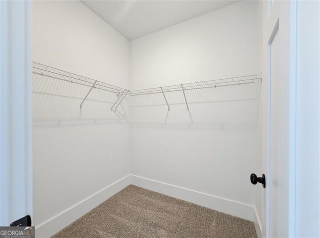 115 Palisade Drive, Rydal, GA 30171