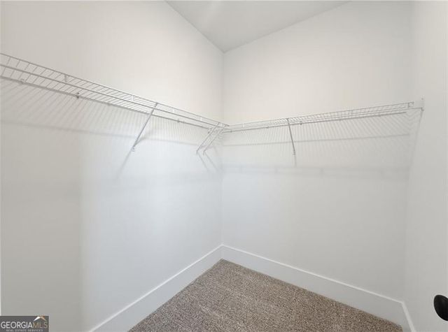 115 Palisade Drive, Rydal, GA 30171