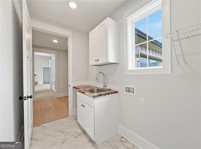 115 Palisade Drive, Rydal, GA 30171