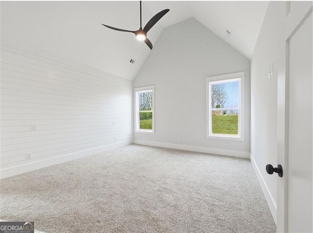 115 Palisade Drive, Rydal, GA 30171