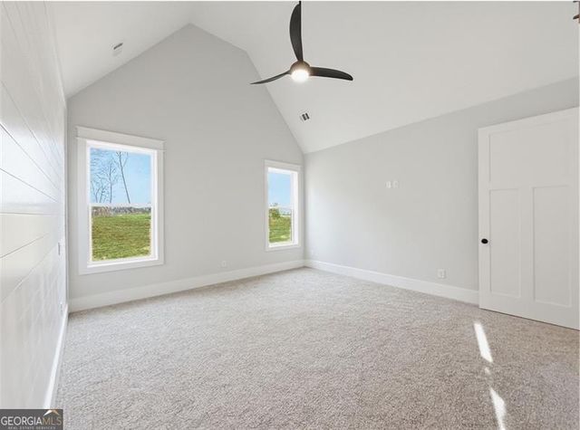 115 Palisade Drive, Rydal, GA 30171