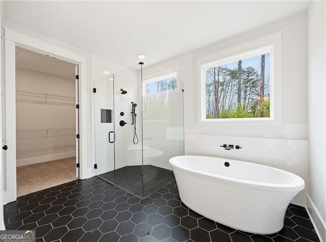 115 Palisade Drive, Rydal, GA 30171