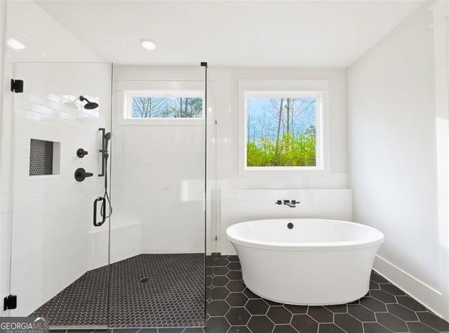 115 Palisade Drive, Rydal, GA 30171