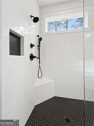 115 Palisade Drive, Rydal, GA 30171