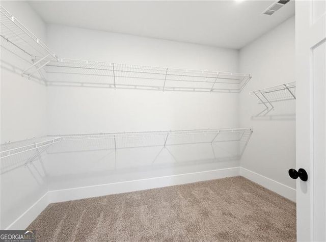 115 Palisade Drive, Rydal, GA 30171