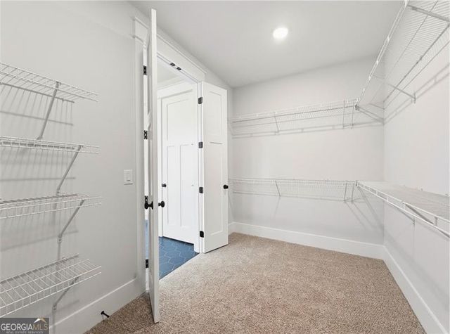 115 Palisade Drive, Rydal, GA 30171