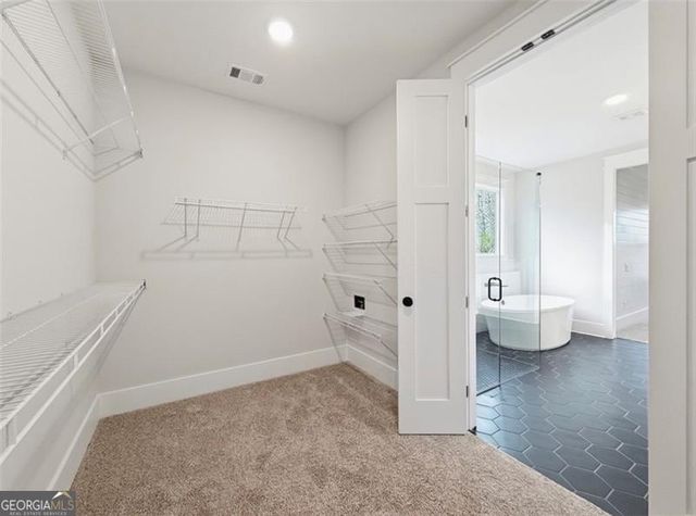 115 Palisade Drive, Rydal, GA 30171