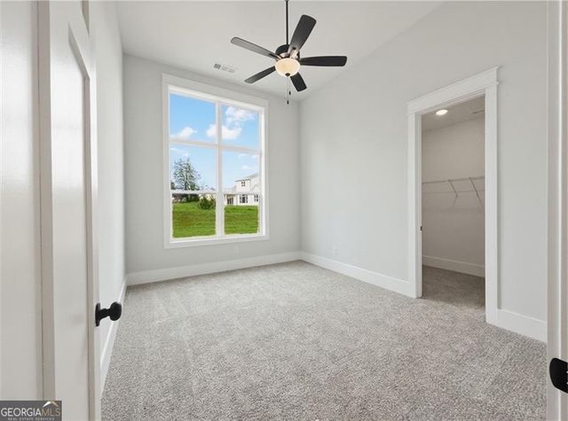 115 Palisade Drive, Rydal, GA 30171