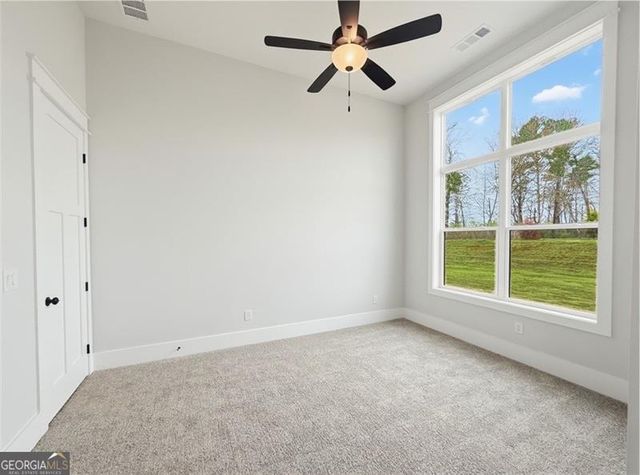 115 Palisade Drive, Rydal, GA 30171