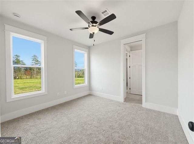 115 Palisade Drive, Rydal, GA 30171