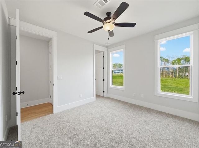 115 Palisade Drive, Rydal, GA 30171