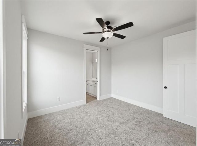 115 Palisade Drive, Rydal, GA 30171