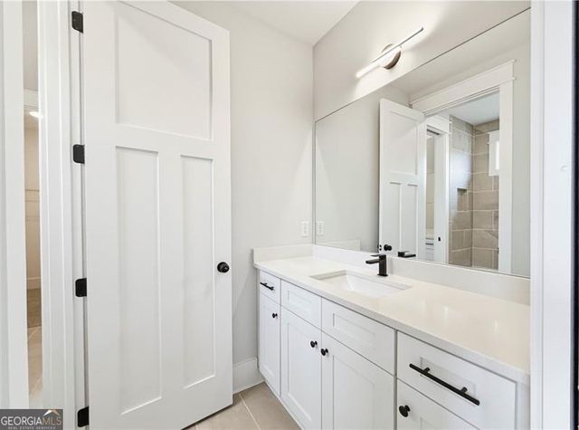 115 Palisade Drive, Rydal, GA 30171