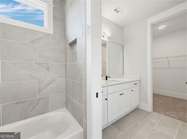 115 Palisade Drive, Rydal, GA 30171