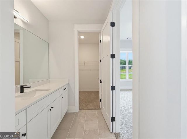 115 Palisade Drive, Rydal, GA 30171