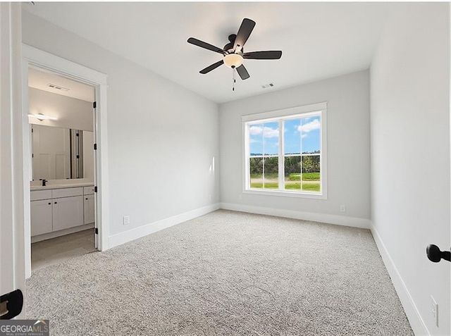 115 Palisade Drive, Rydal, GA 30171