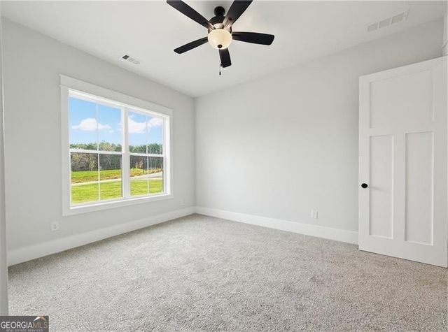 115 Palisade Drive, Rydal, GA 30171