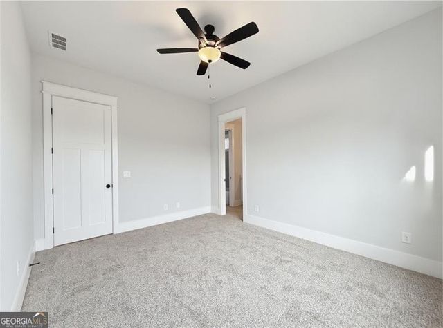 115 Palisade Drive, Rydal, GA 30171