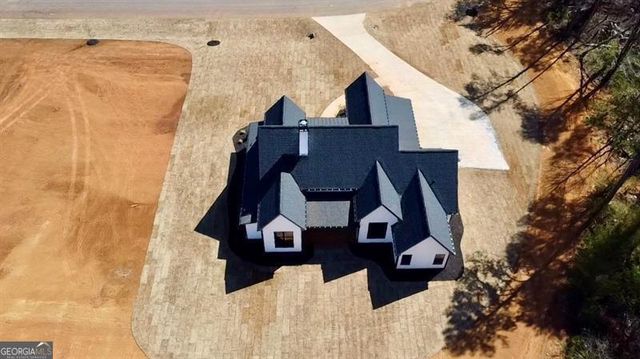 115 Palisade Drive, Rydal, GA 30171