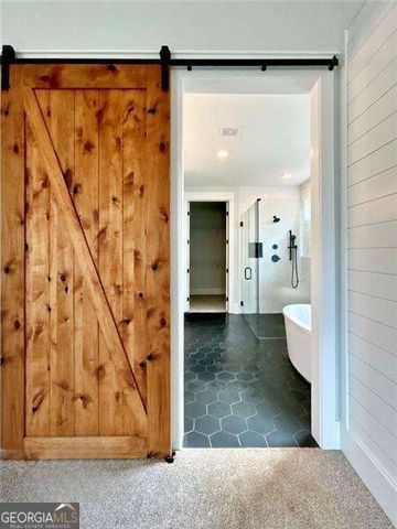 115 Palisade Drive, Rydal, GA 30171