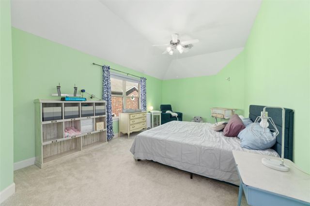 516 Westcross Street, Houston, TX 77018