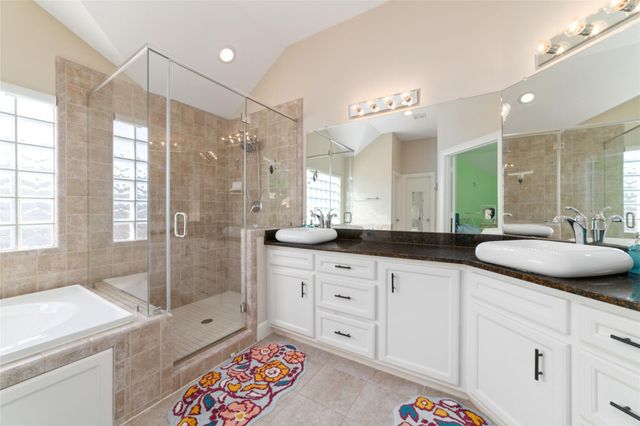 516 Westcross Street, Houston, TX 77018