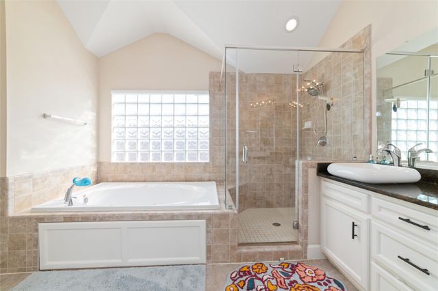 516 Westcross Street, Houston, TX 77018